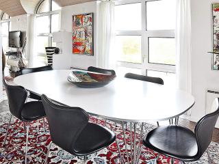 Luxury Seaside Retreat - By Traum Ferienwohnungen - 2