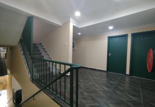 Fast Hotel Idaman Near To IIUM KL - 2