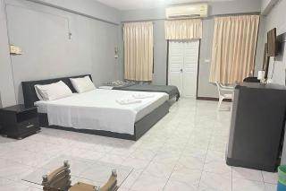 Sonya Residence - 9