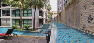 Siam Tropical Garden - 1
