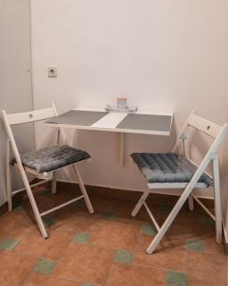 Corner Apartman Szeged - 6