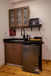 R Suites - 3