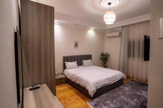 R Suites - 2