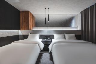 GOYOO INN & homes - Seul - 9