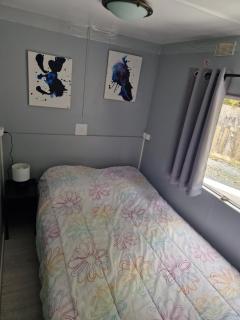 Mon Petit Mobil Home - 6