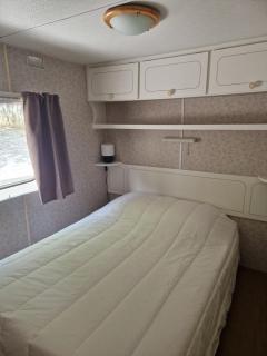 Mon Petit Mobil Home - 4
