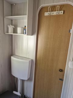 Mon Petit Mobil Home - 3