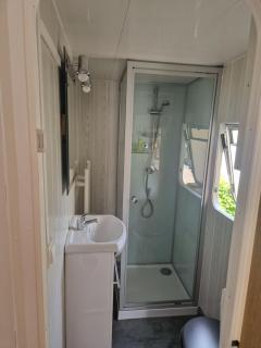 Mon Petit Mobil Home - 1