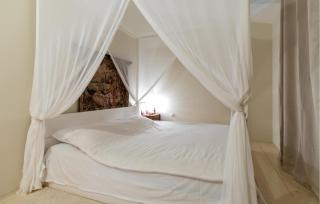 Gorgeous Apartment In Bacina - 5