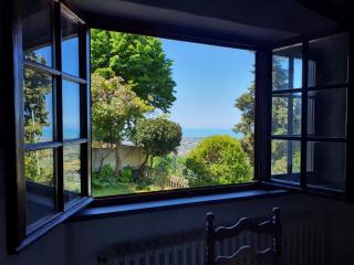 Santa Lucia Suite Camaiore - Santa Lucia - 9