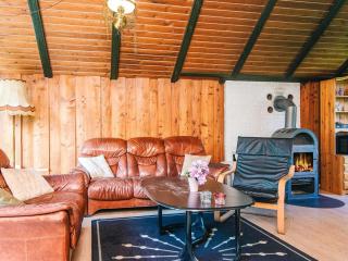 7 person holiday home in Toftlund-By Traum - 6