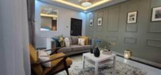 BluBlush Fine Living - 8
