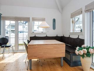 4 person holiday home in Ringkøbing-By Traum - 7