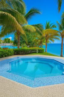 Relax by the sea in Manta - Manta - 8
