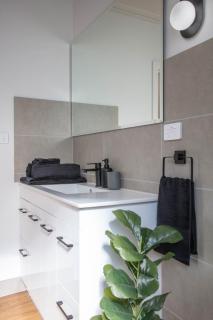 The Homely Retreat - 2