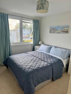 206 Trewent Park - 8