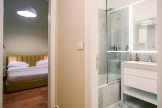 Beit Toureef - RESIDENCES - 5
