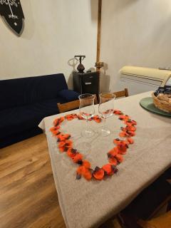 Il Puledro Impennato - Rifugio del Lago con Vista - 3