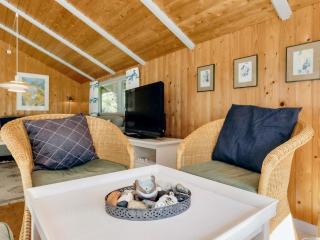 6 person holiday home in Gedser-By Traum - Gedser - 1