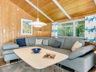 6 person holiday home in Gedser-By Traum - 5