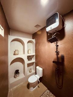 New Villa Moane by Thevillaku - 7