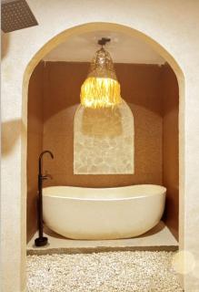 New Villa Moane by Thevillaku - 6