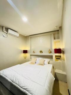 New Villa Moane by Thevillaku - 5