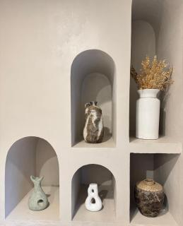 New Villa Moane by Thevillaku - Cilama - 3