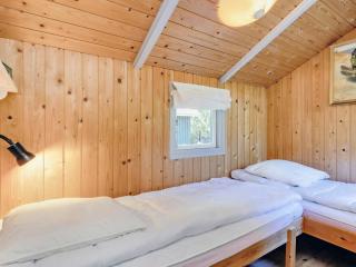 6 person holiday home in Gedser-By Traum - Gedser - 2