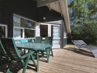 6 person holiday home in Gedser - 1