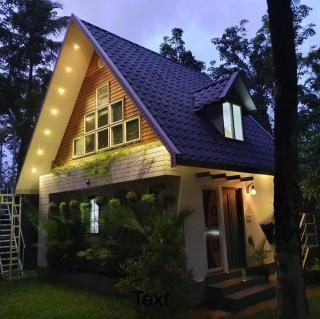 Poomala Holiday Village - 0