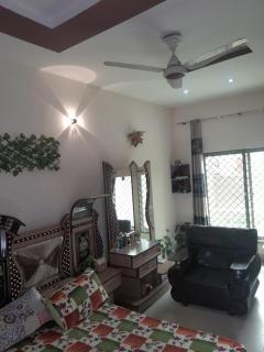 Ar Stay - Faisalabad - 1