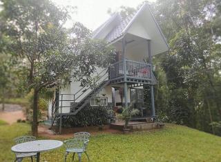 Poomala Holiday Village - 6