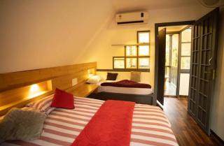 Poomala Holiday Village - 4