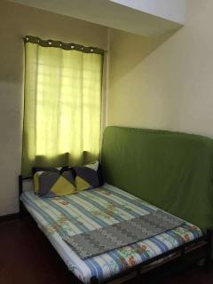 Condominium - Cebu City - 4