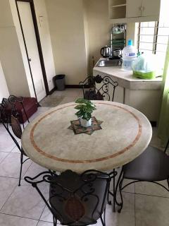 Condominium - Cebu City - 1