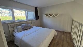 Le refuge du Cerf - Malmedy - 7