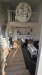 Le refuge du Cerf - Malmedy - 0