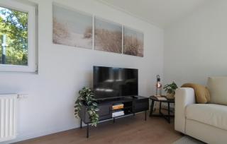 Lovely Home In Heinkenszand With Heated Swimming Pool - 2