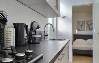 Lovely Home In Heinkenszand With Heated Swimming Pool - 1