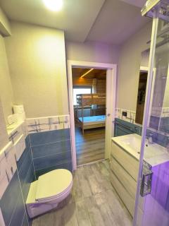 Hotel Chacaril - 8