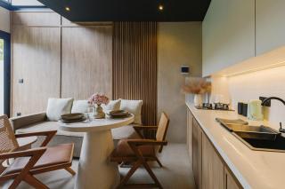 Exhale Loft Villa by Betterplace - 5