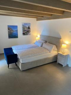 Casa Nido - 4