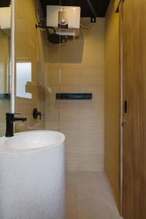 Exhale Loft Villa by Betterplace - 3