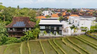 Exhale Loft Villa by Betterplace - Dalung - 7