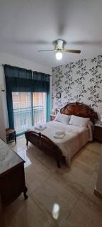 Apartamento Calle Real - 9