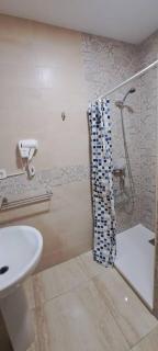 Apartamento Calle Real - 8