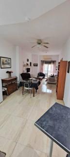 Apartamento Calle Real - 6