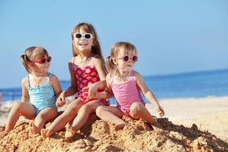 Stunning Lodge At Seaview Holiday Park In Kent Ref 47012Pb - 4