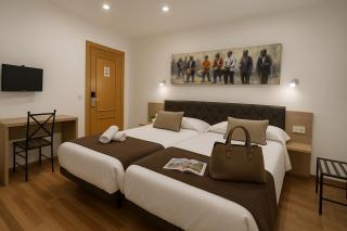 Catedral Boutique - 2